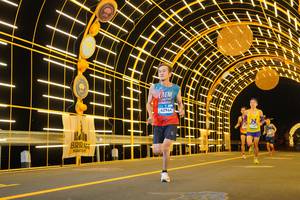 BIB: 
                            <button type="button" onclick="openModal(23505949)" class="btn btn-primary btn-sm float-right btn-popup" data-toggle="modal" data-target=".modal-high-quality">
                        <i class="fas fa-shopping-cart"></i> Add to Cart
                    </button>
                                            <button type="button" onclick="isThisMe(23505949, true)" class="btn btn-success btn-sm float-right btn-popup btn-isme hidden" data-toggle="tooltip" data-placement="bottom" title="นี่คือรูปของคุณใช่ไหม คลิกที่นี่เพื่อเอาเข้าอัลบั้ม">
                        <i class="fas fa-plus"></i> Add to album
                    </button>
                    <button type="button" onclick="isThisMe(23505949, false)" class="btn btn-warning btn-sm float-right btn-popup btn-isnotme hidden">
                        <i class="fas fa-ban"></i> Remove from album
                    </button>